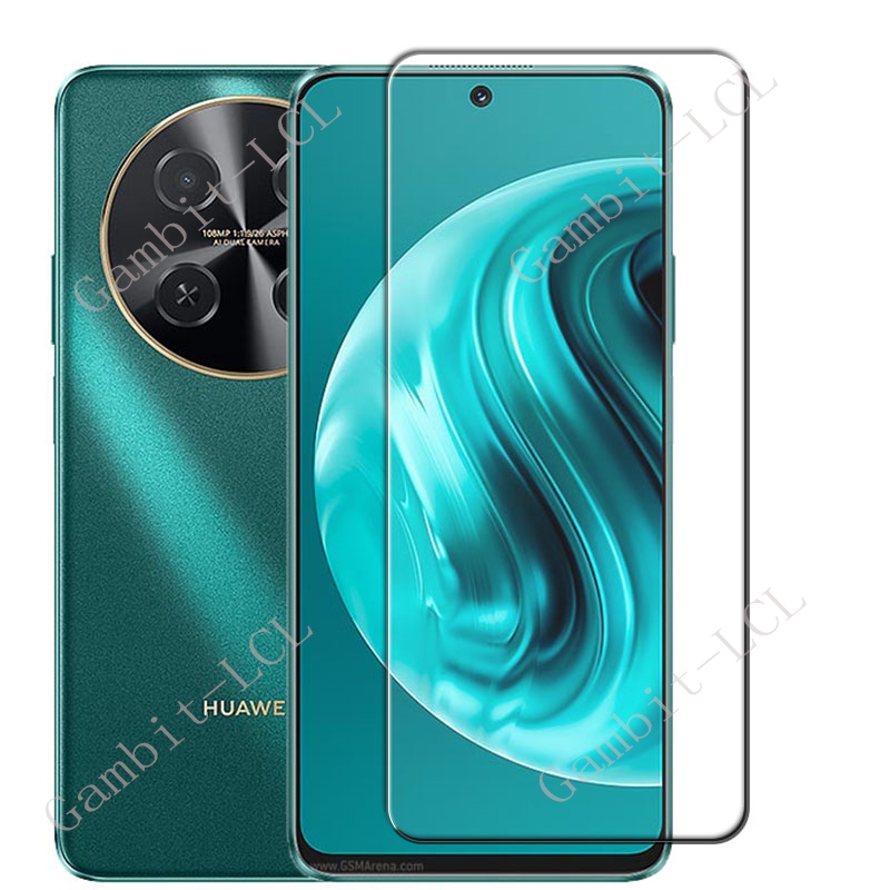 2PCS For Huawei Enjoy 70 Pro 7 - Huawei Nova 12 评论和价格