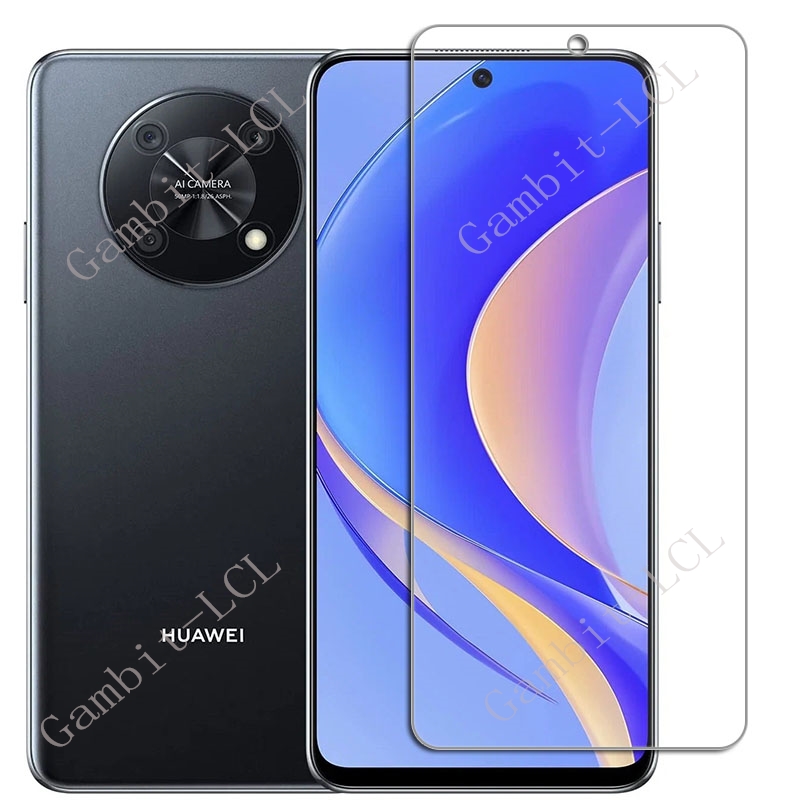 2PCS For Huawei Enjoy 70 Pro 7 - Huawei Nova 12 评论和价格