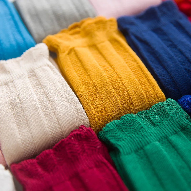 New Spring Autumn Baby Girls C - Baby Sock Oximeter 评论和价格