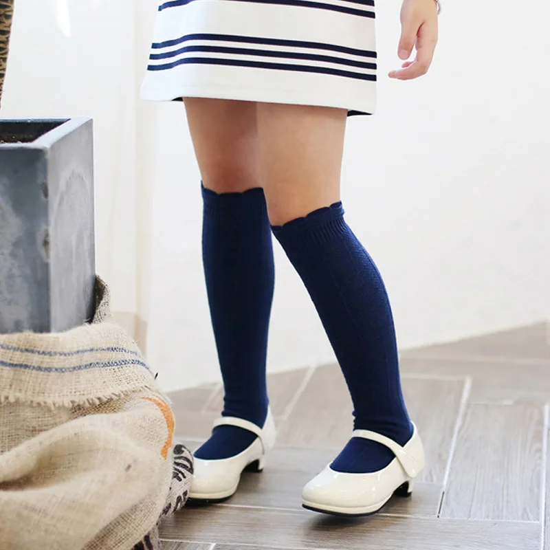 New Spring Autumn Baby Girls C - Baby Sock Oximeter 评论和价格