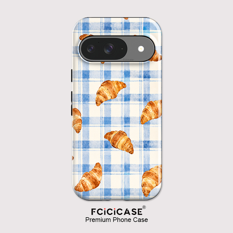 Fcicicase Acrylic Matte Phone  - Google Pixel 8A 评论和价格