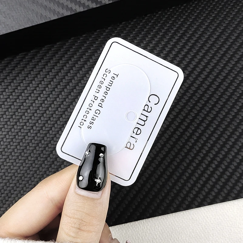 For Realme C71 C75x C75 C67 C6 - Realme C67 评论和价格