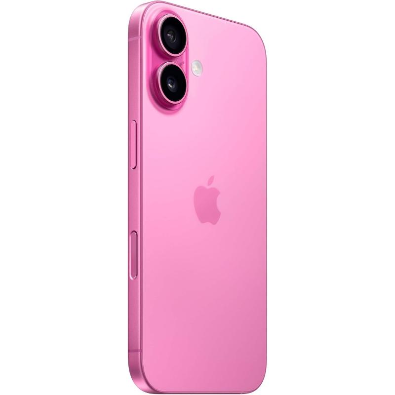 Apple iPhone 16 A3081 (Fully U - Apple Iphone 16 评论和价格