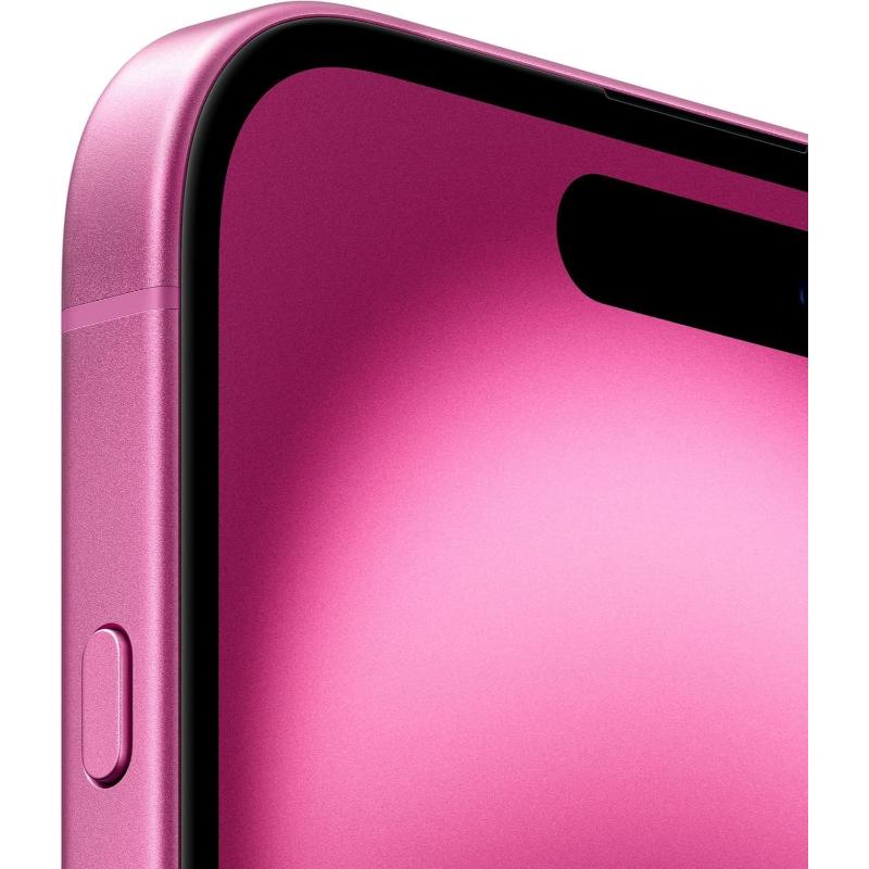 Apple iPhone 16 A3081 (Fully U - Apple Iphone 16 评论和价格