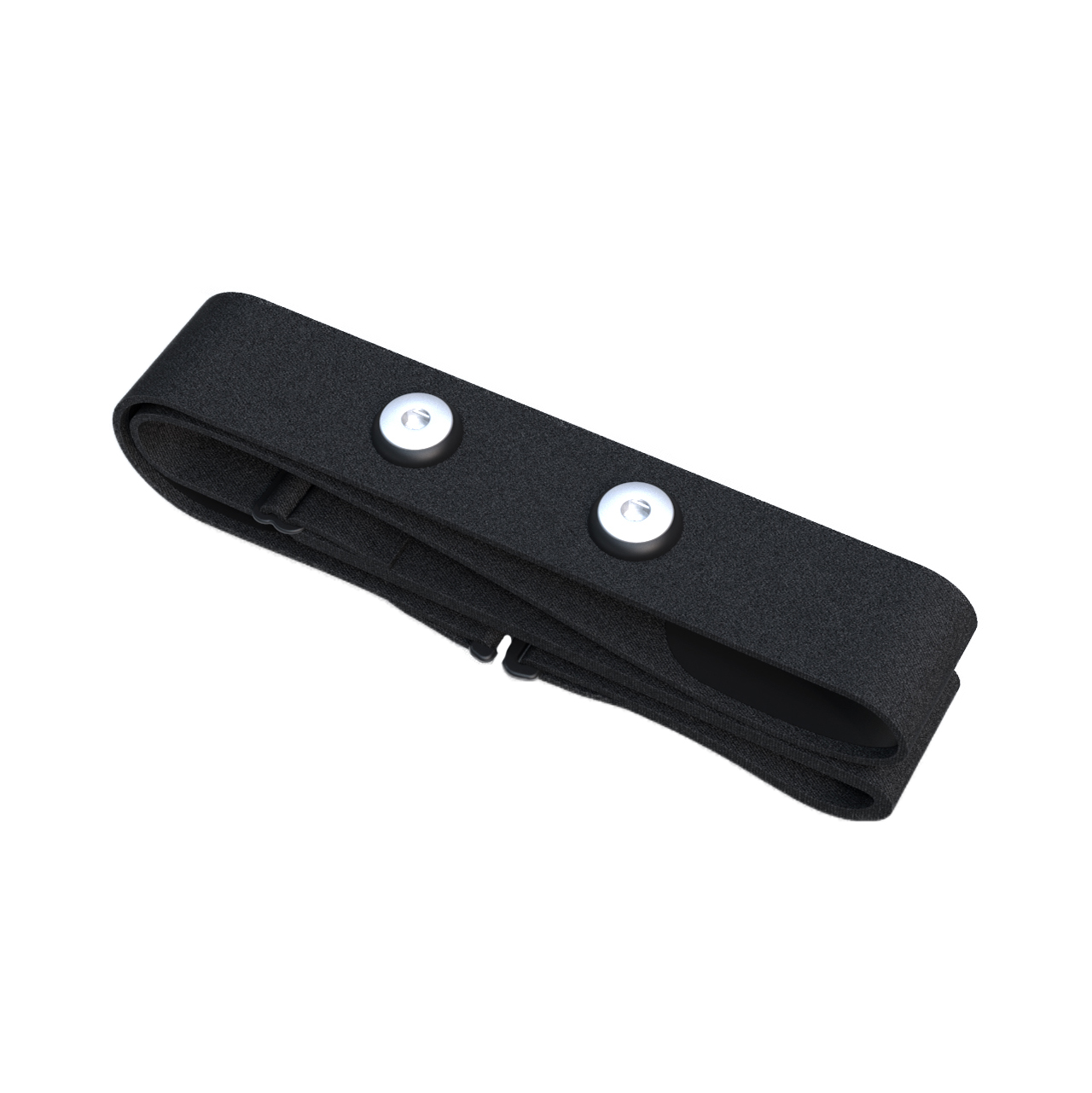Fitspur Heart Rate Monitor Rep - Breath Rate Monitor 评论和价格