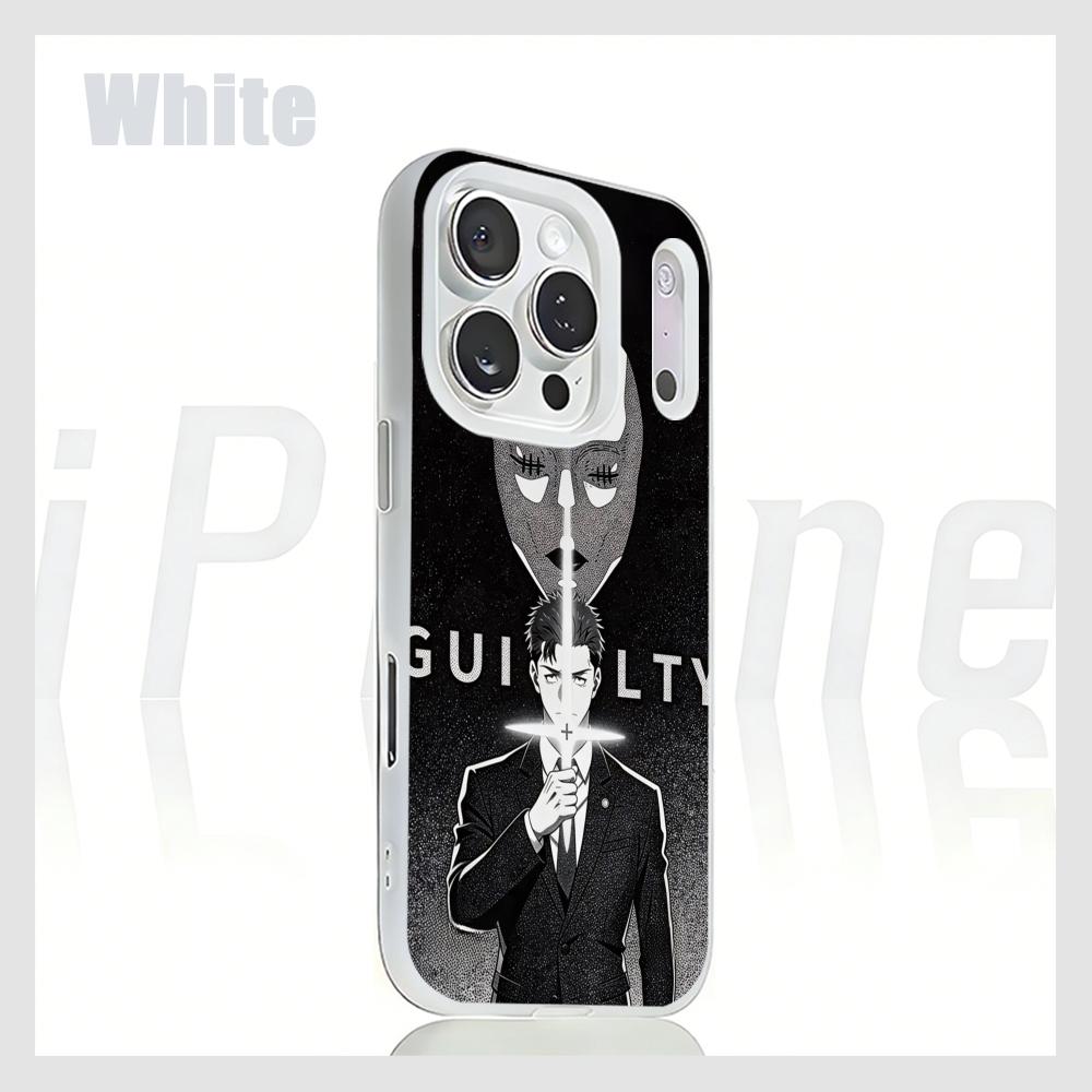 J-Jujutsu Kaisen Hiromi Higuru - Apple Iphone 16 评论和价格
