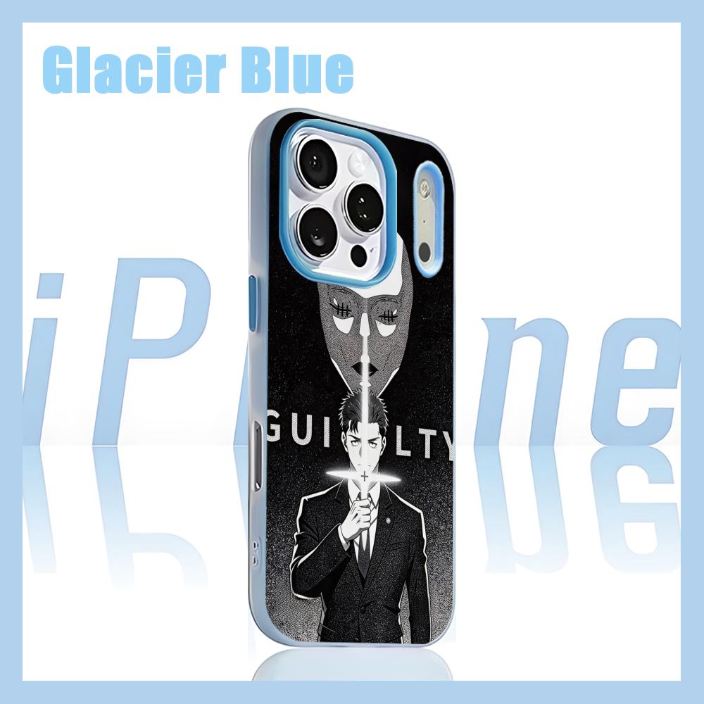 J-Jujutsu Kaisen Hiromi Higuru - Apple Iphone 16 评论和价格