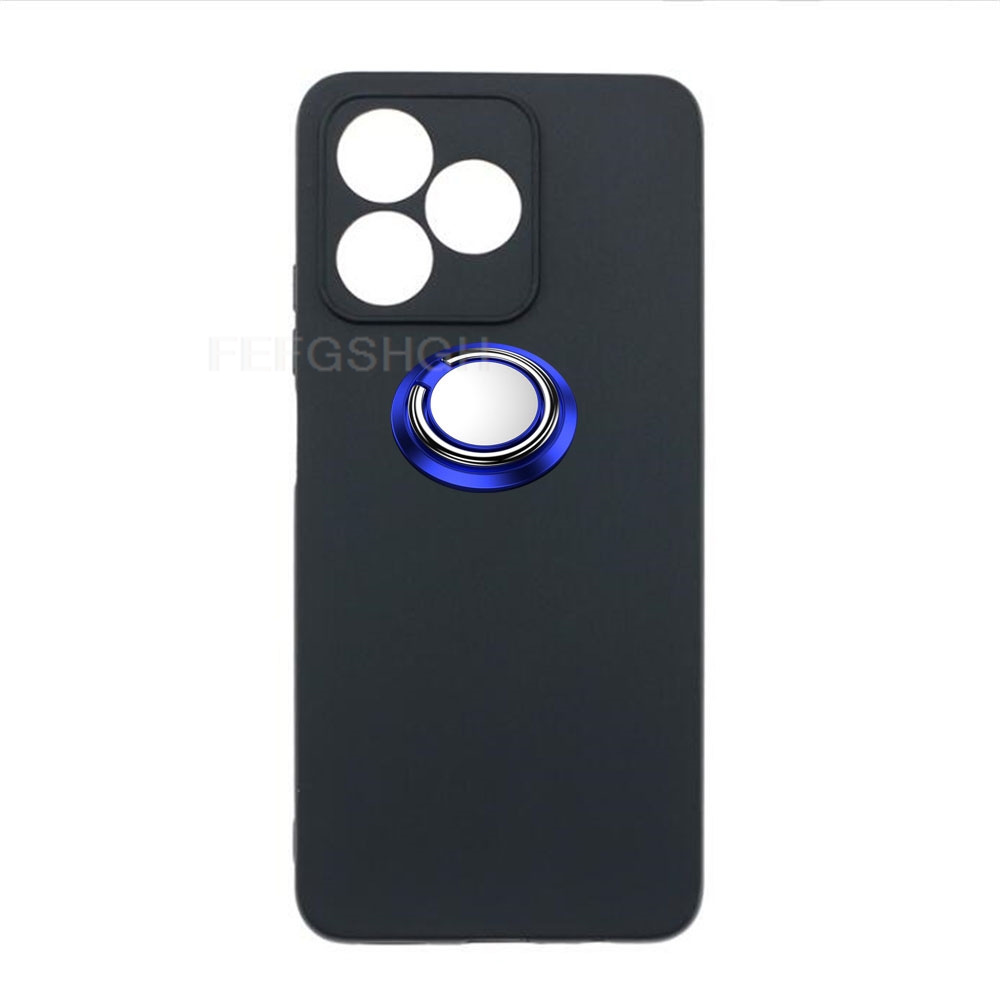 Shockproof Hard Case For Realm - Realme Note 50 评论和价格