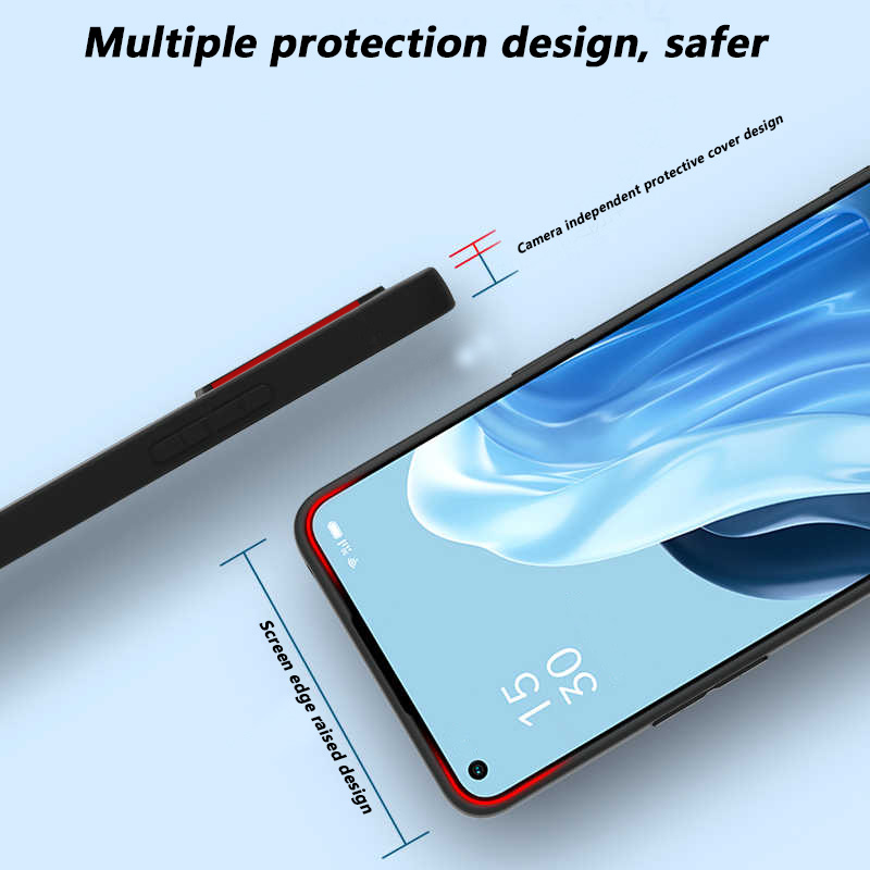 Custom Photo Mirror Glass Phon - Oppo Find X8 评论和价格