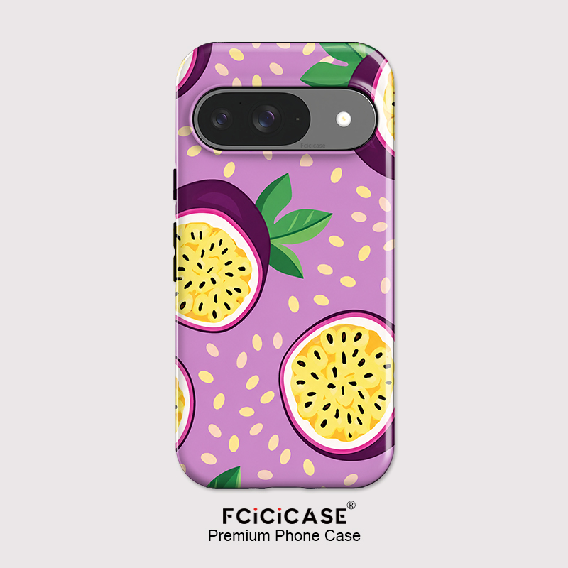 Fcicicase Acrylic Phone Case F - Google Pixel 8A 评论和价格