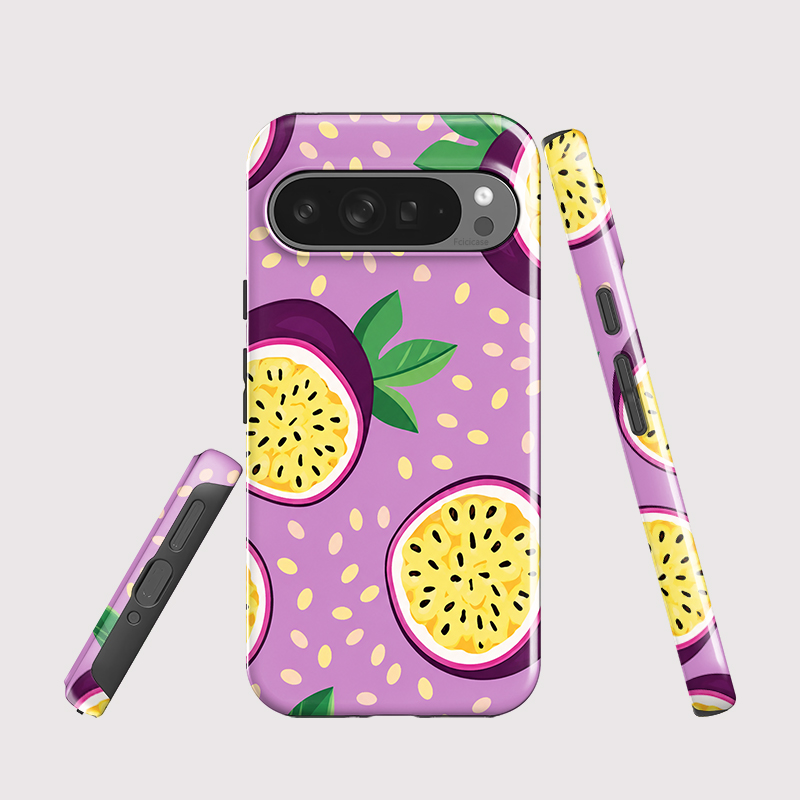 Fcicicase Acrylic Phone Case F - Google Pixel 8A 评论和价格