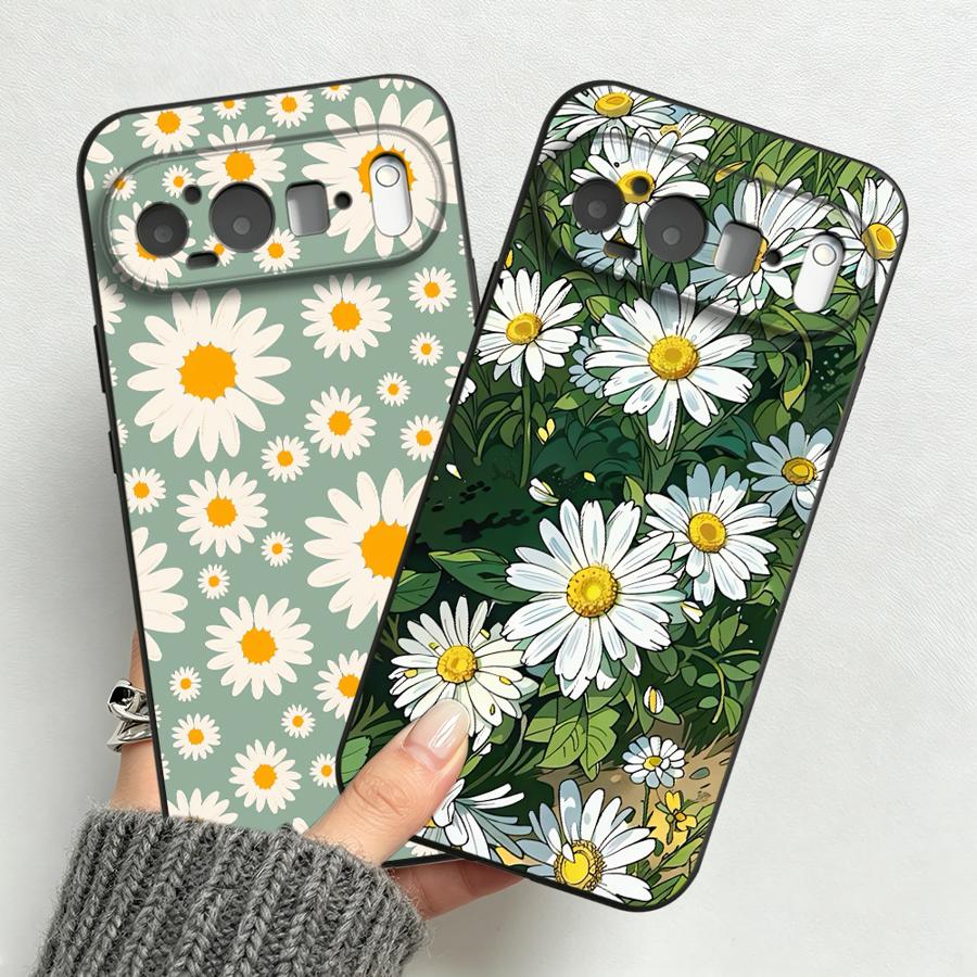 Case for Google Pixel 10A 7a 9 - Google Pixel 8A 评论和价格