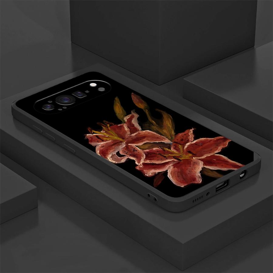 Funda Phone Cover Case for Goo - Google Pixel 8A 评论和价格