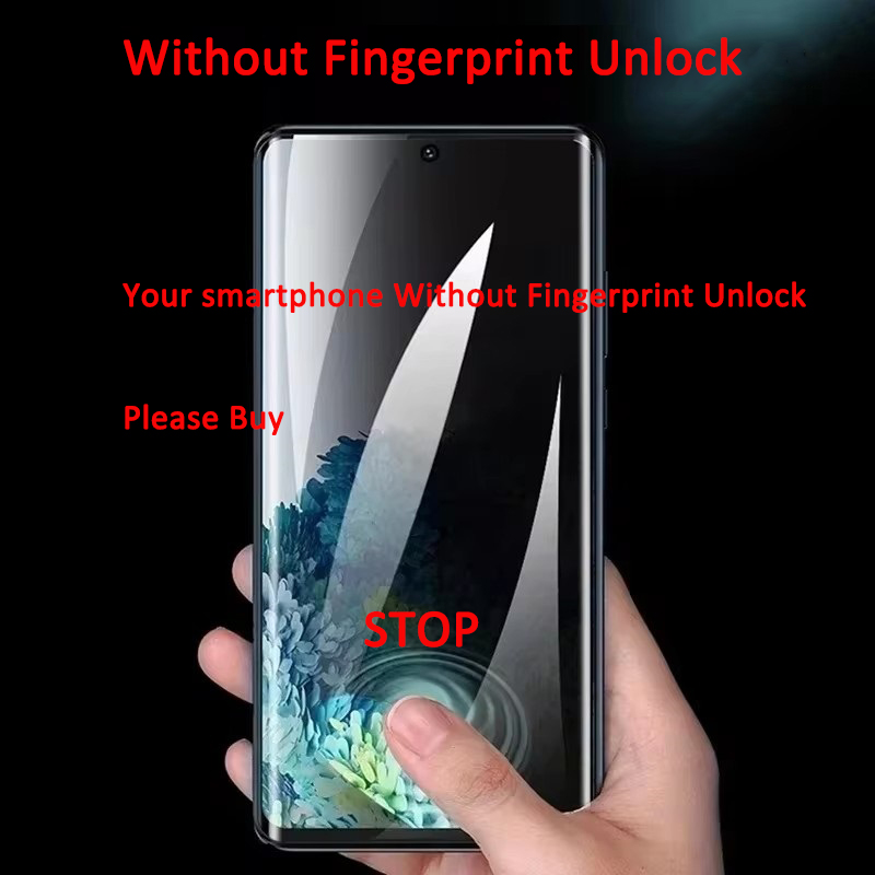 3Pcs Privacy Hydrogel Film For - Realme C67 评论和价格