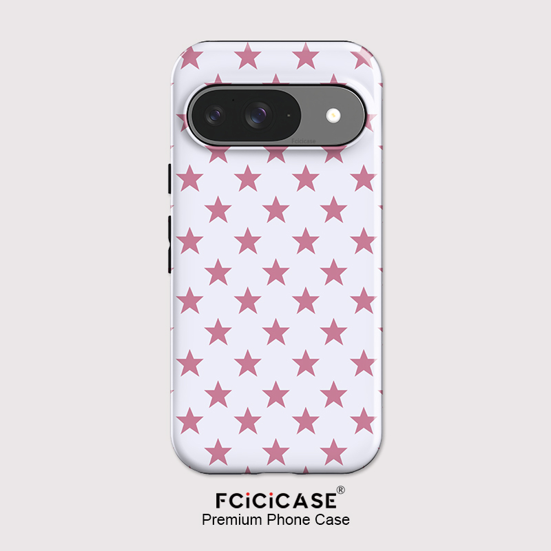 Fcicicase Shockproof Phone Cas - Google Pixel 8A 评论和价格
