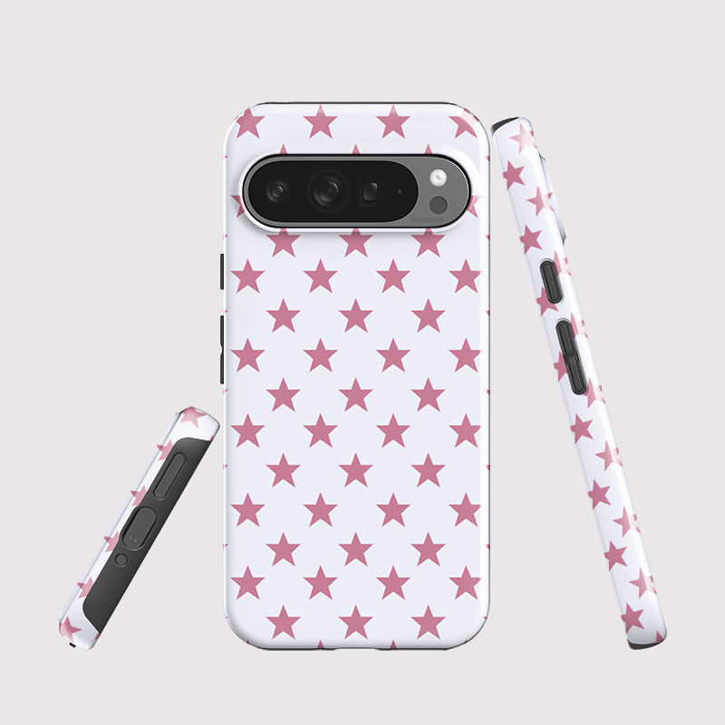 Fcicicase Shockproof Phone Cas - Google Pixel 8A 评论和价格