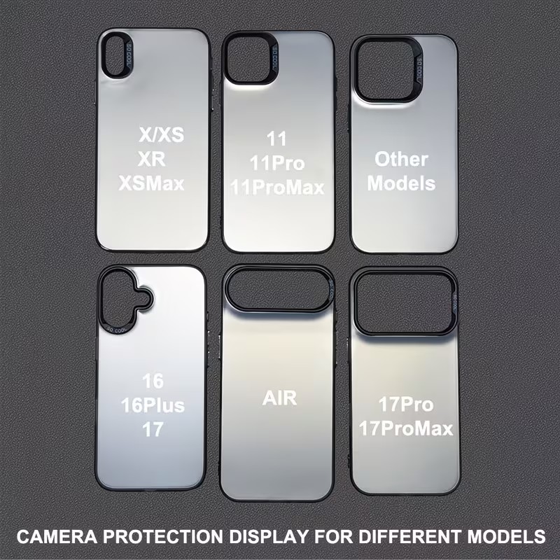 Anti Fingerprint Cross Bible P - Apple Iphone 16 评论和价格