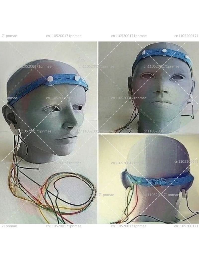 EEG Headband for OpenBCI Brain - Meditation Headband Eeg 评论和价格