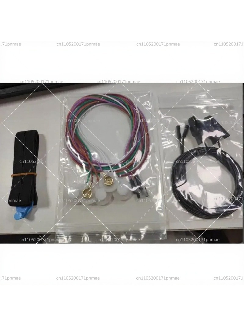 EEG Headband for OpenBCI Brain - Meditation Headband Eeg 评论和价格
