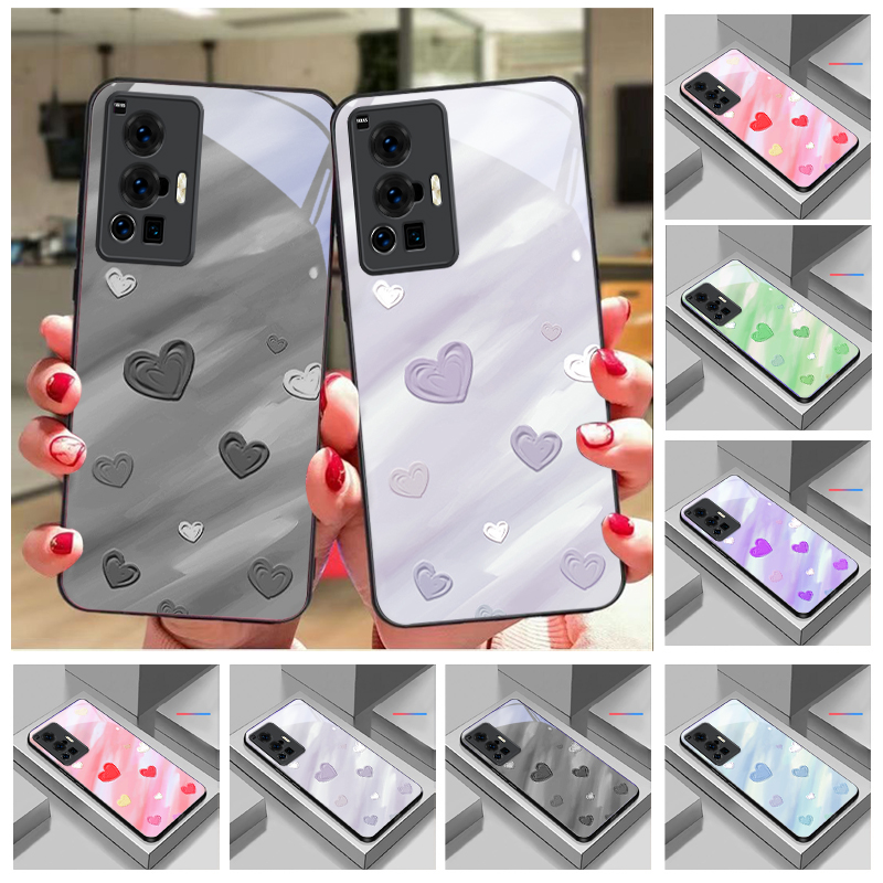 Minimalist and hazy art For vi - Vivo V40 评论和价格