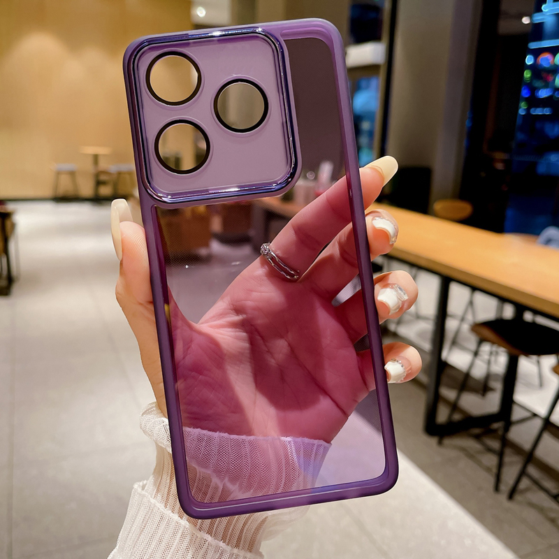 Case for Realme C51 C71 C75 C5 - Realme Note 50 评论和价格