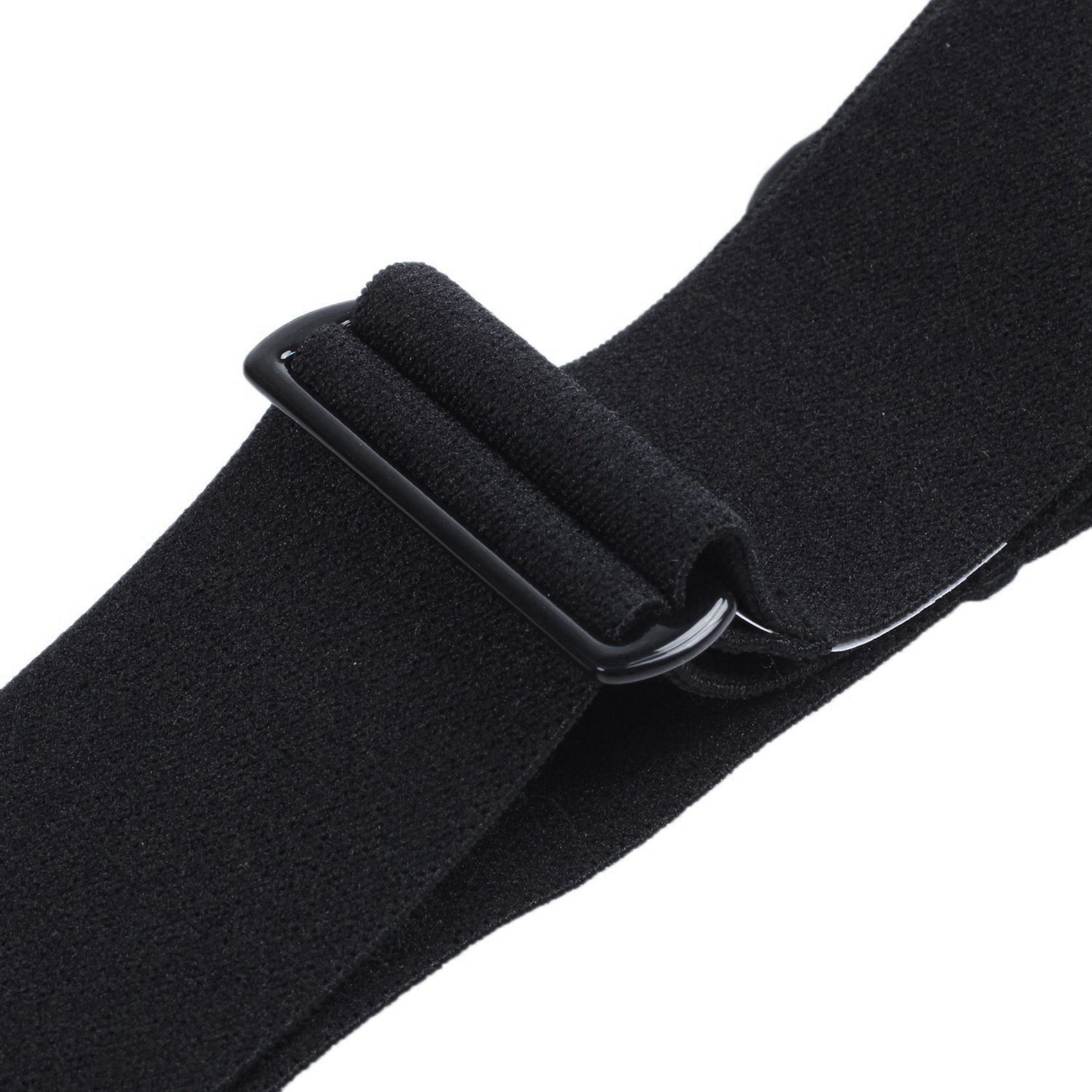 6X Chest Belt Strap For Polar  - Breath Rate Monitor 评论和价格