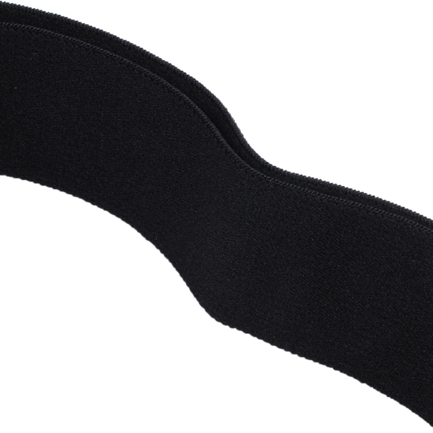 6X Chest Belt Strap For Polar  - Breath Rate Monitor 评论和价格