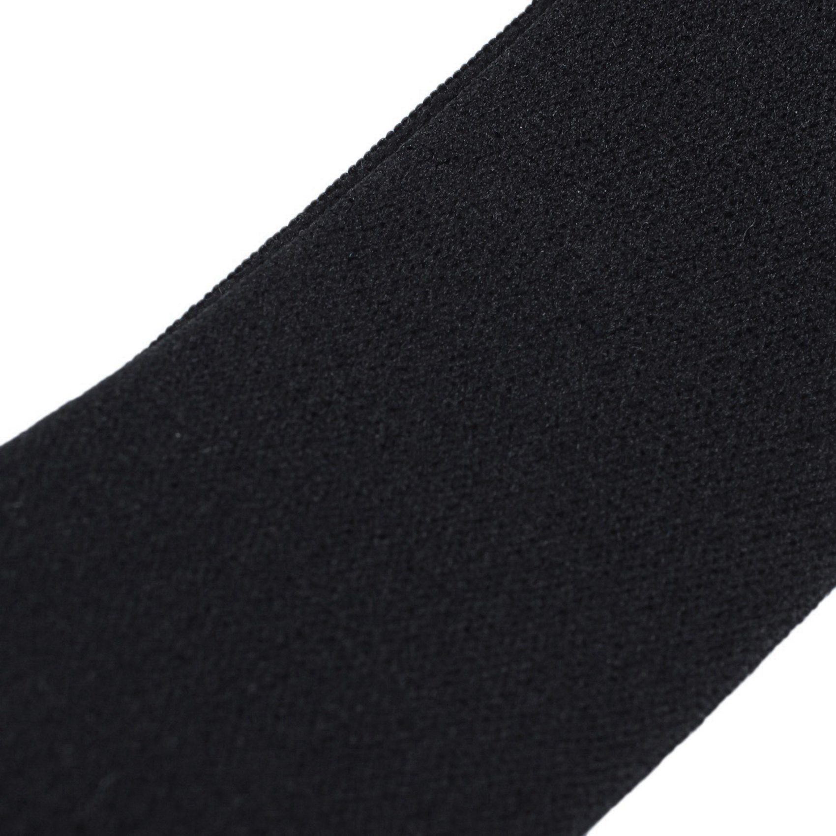 6X Chest Belt Strap For Polar  - Breath Rate Monitor 评论和价格