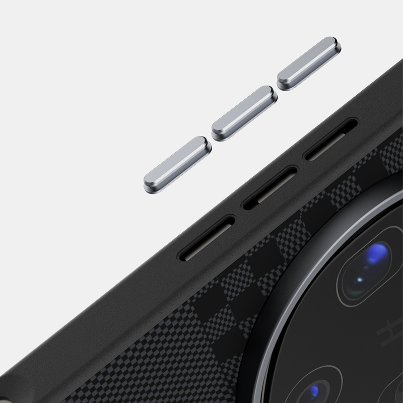 Luxury Premium Grid Pattern Re - Oppo Find X8 评论和价格