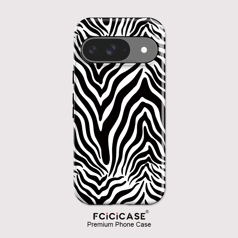 Fcicicase Phone Case For Googl - Google Pixel 8A 评论和价格