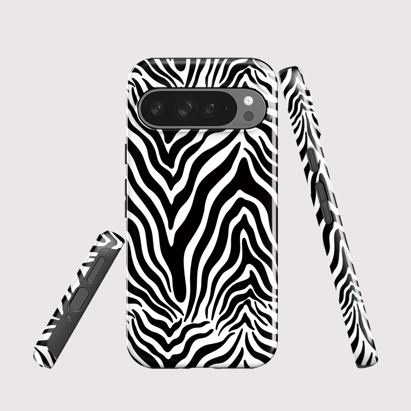Fcicicase Phone Case For Googl - Google Pixel 8A 评论和价格