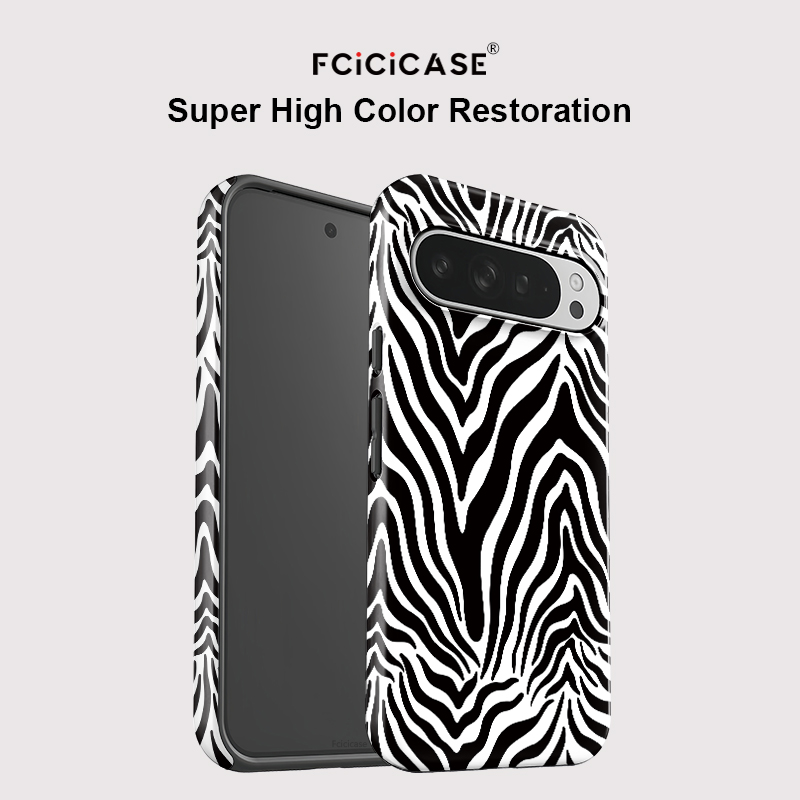 Fcicicase Phone Case For Googl - Google Pixel 8A 评论和价格