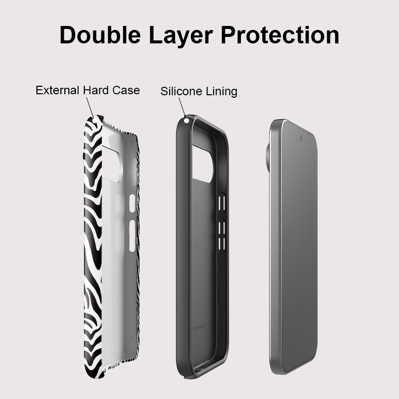 Fcicicase Phone Case For Googl - Google Pixel 8A 评论和价格