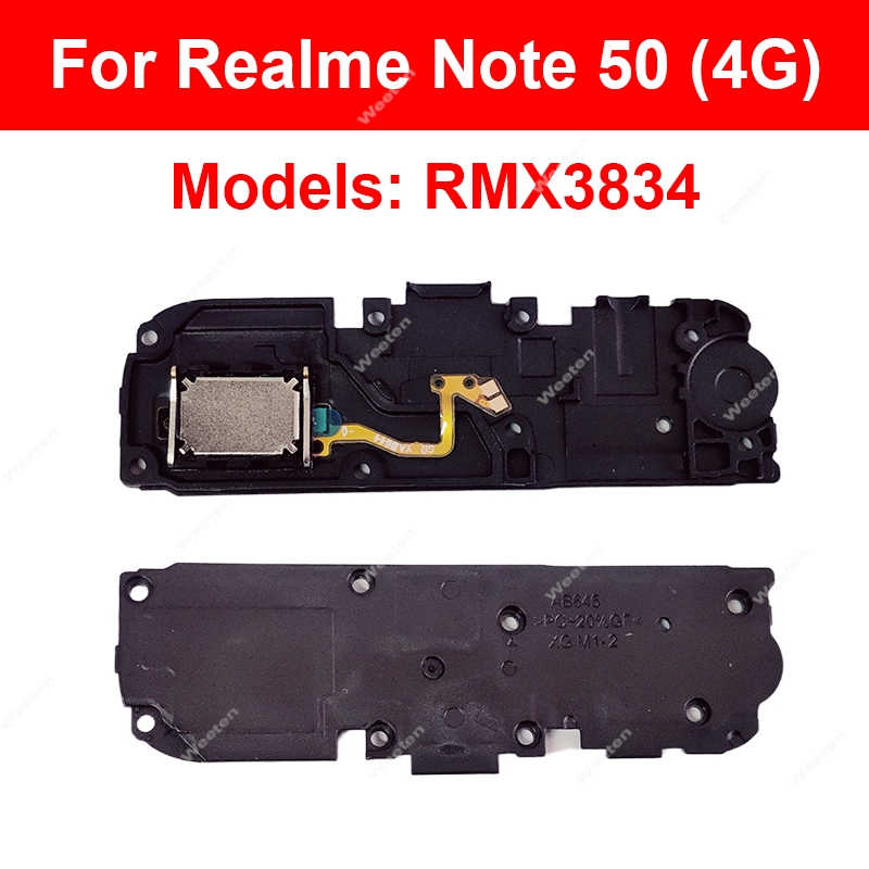 For Realme Narzo N53 N55 N61 N - Realme Note 50 评论和价格