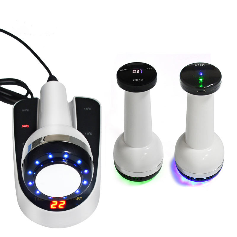 Professional High Quality Hot  - Galvanic Skin Sensor 评论和价格
