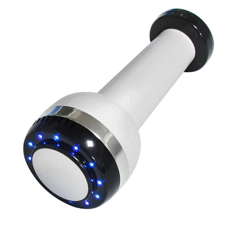 Professional High Quality Hot  - Galvanic Skin Sensor 评论和价格