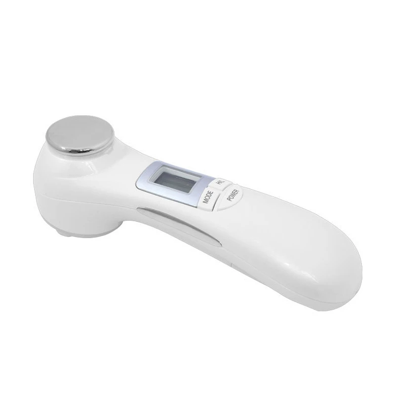 Multifunctional RF Facial Lift - Galvanic Skin Sensor 评论和价格