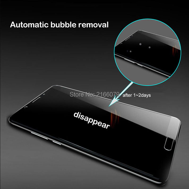 For Realme 11 C67 11x Narzo 60 - Realme C67 评论和价格