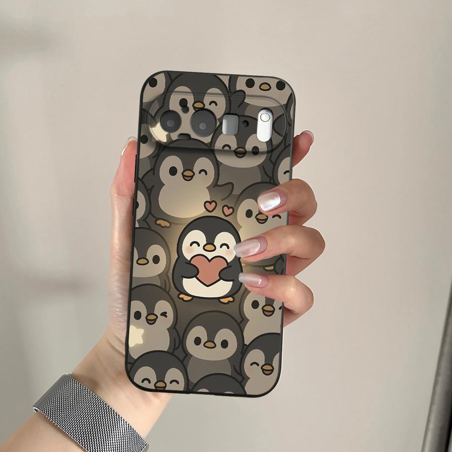 Funda Phone Cover Case for Goo - Google Pixel 8A 评论和价格