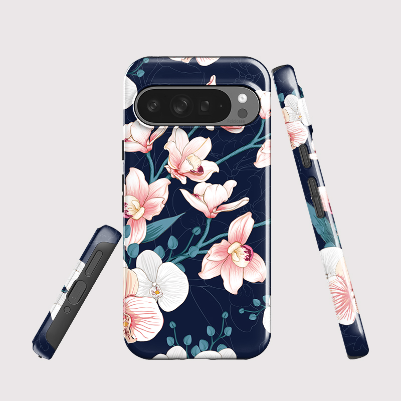 Fcicicase Anti-knock Phone Cas - Google Pixel 8A 评论和价格