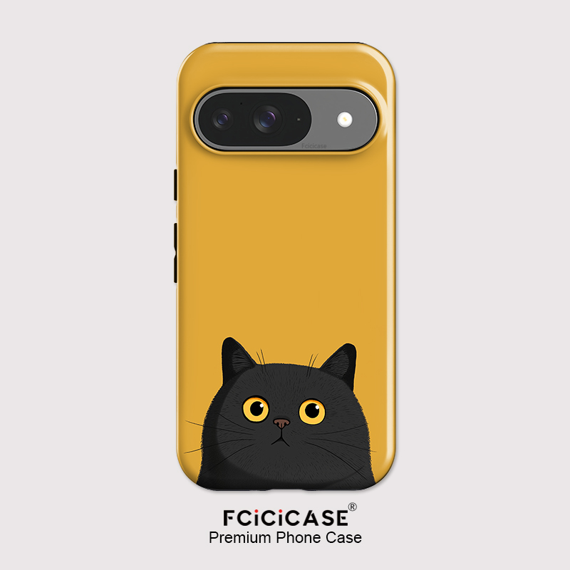 Fcicicase For Pixel 9 10 Pro C - Google Pixel 8A 评论和价格