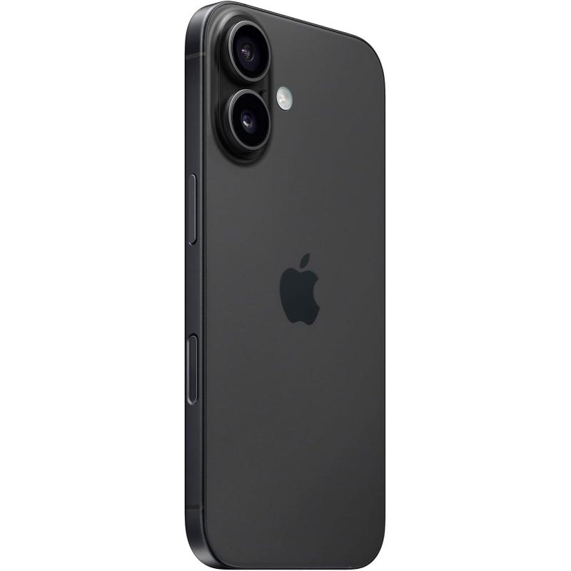 Apple iPhone 16 A3081 (Fully U - Apple Iphone 16 评论和价格
