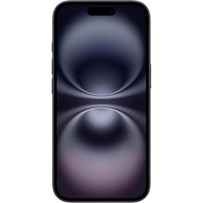 Apple iPhone 16 A3081 (Fully U - Apple Iphone 16 评论和价格