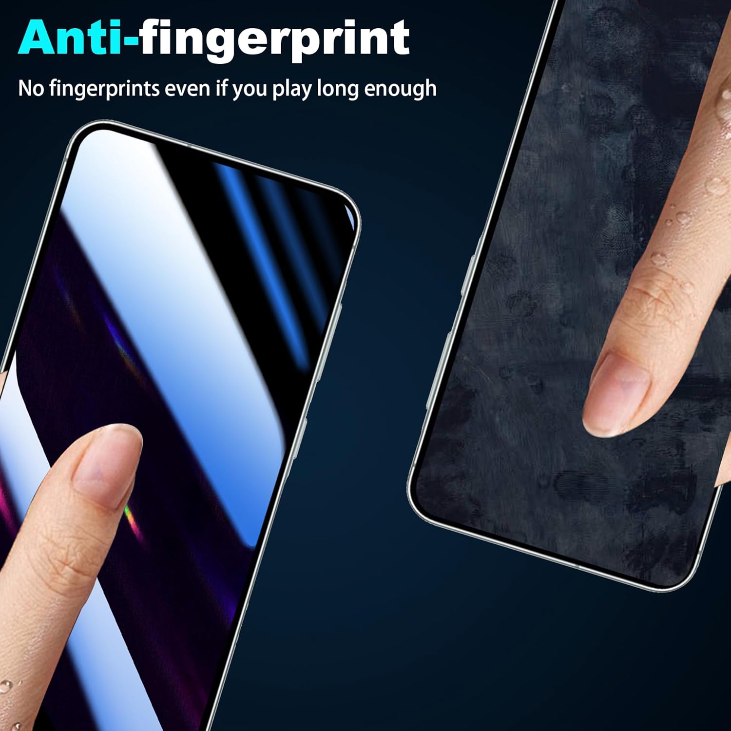 4-1Pcs HD Screen Protector For - Realme C67 评论和价格