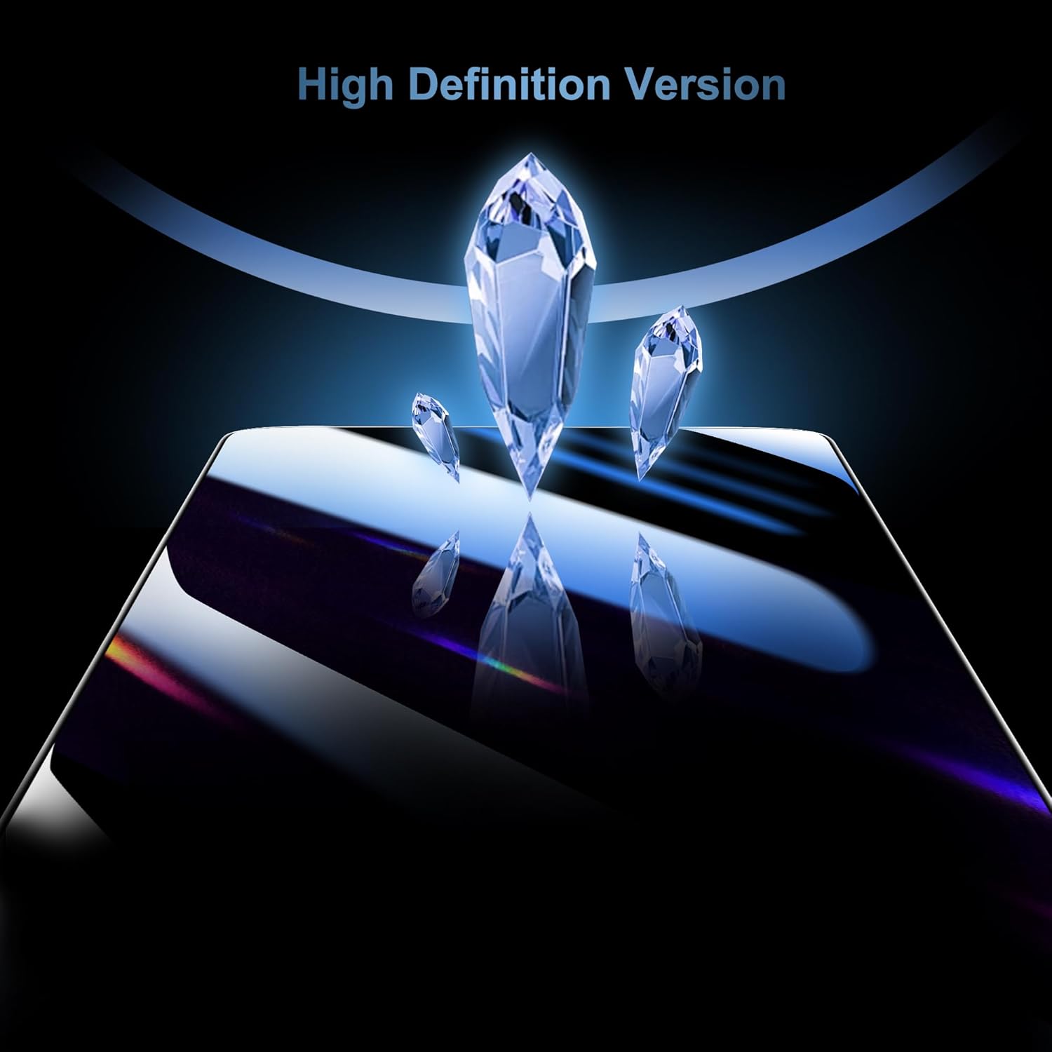 4-1Pcs HD Screen Protector For - Realme C67 评论和价格