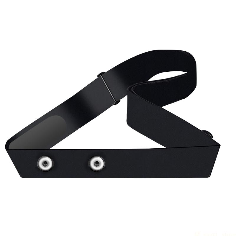 31BE Heart Rate Monitor Strap  - Breath Rate Monitor 评论和价格