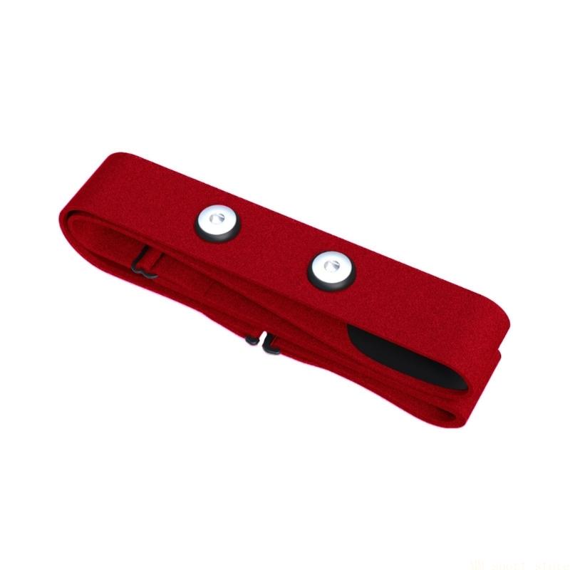 31BE Heart Rate Monitor Strap  - Breath Rate Monitor 评论和价格