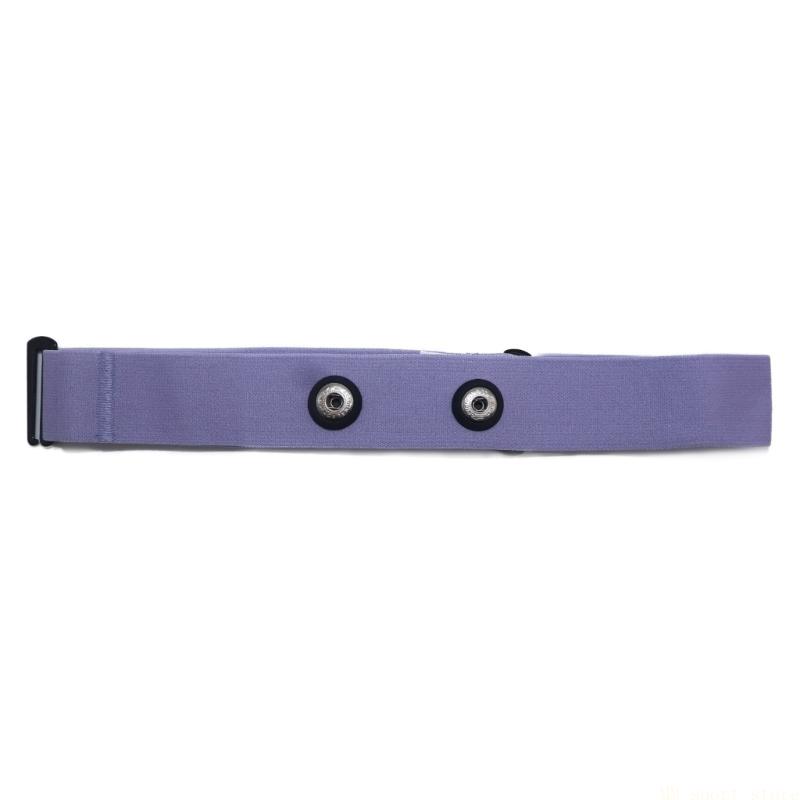 31BE Heart Rate Monitor Strap  - Breath Rate Monitor 评论和价格