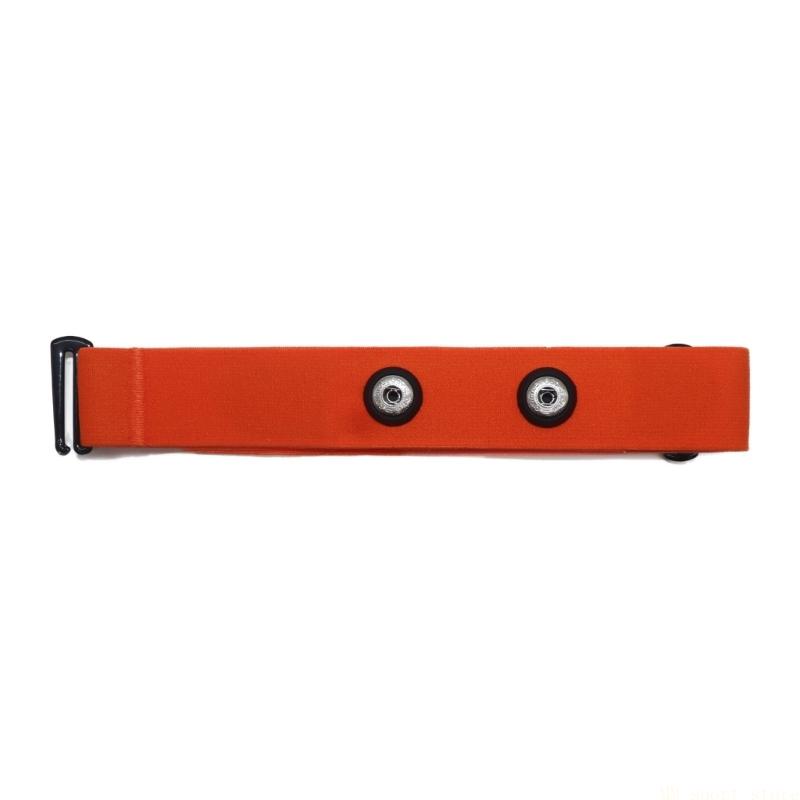 31BE Heart Rate Monitor Strap  - Breath Rate Monitor 评论和价格