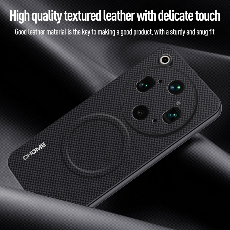 For OPPO Find X9 Ultra X9 X9s  - Oppo Find X8 评论和价格